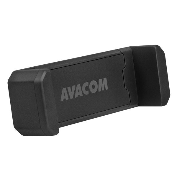 Avacom Handyhalterung für das Auto - schwarz