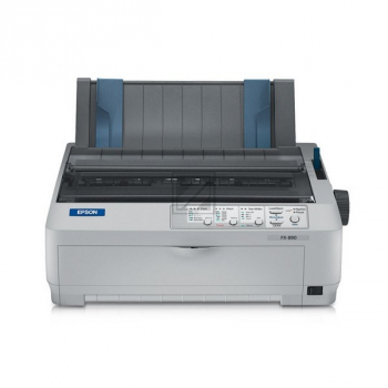 Epson FX-890