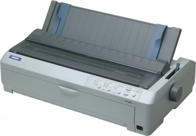 Epson FX-2190N