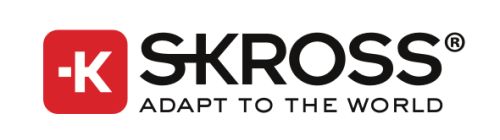 Skross