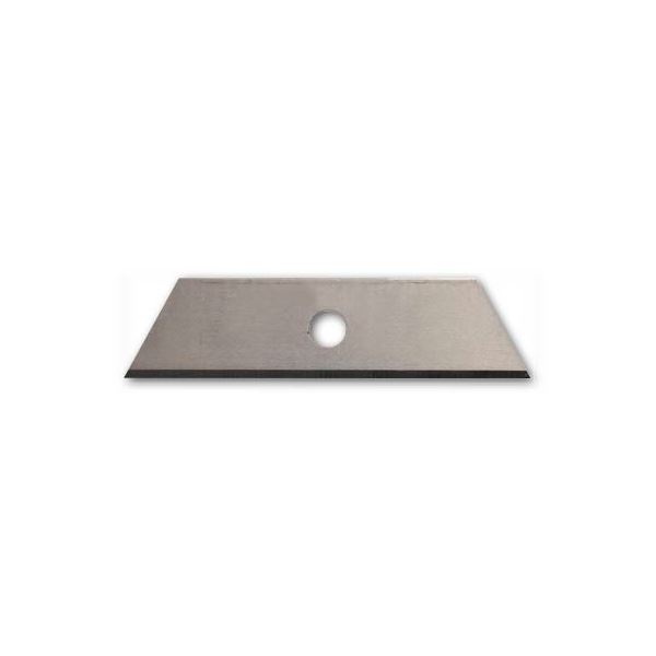 Ersatzklinge für Fiskars Sicherheitsmesser, 18 mm