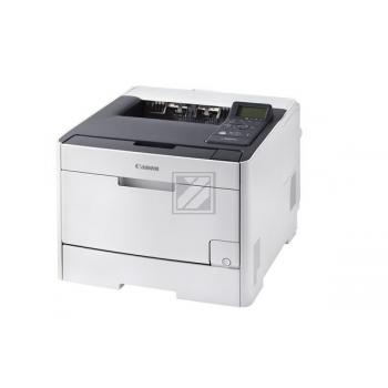 Canon i-SENSYS LBP7680Cx Farbe 9600 x 600 DPI A4