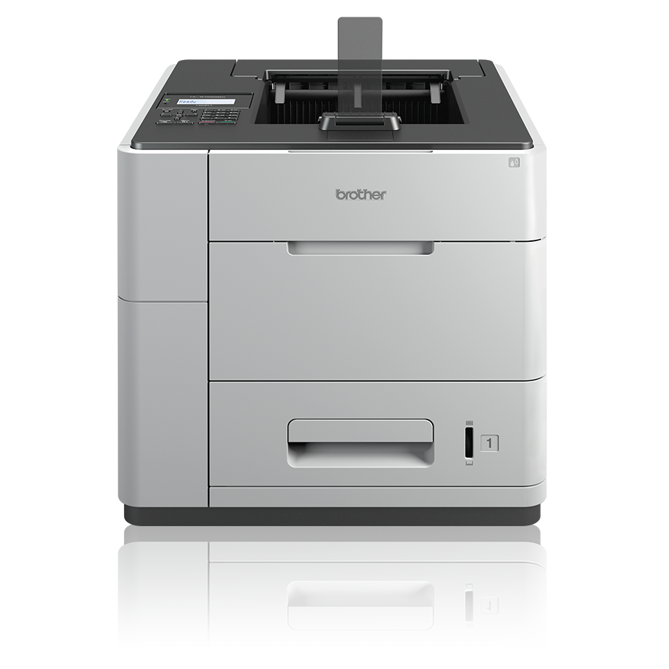 Brother HL-S7000DN100 Tintenstrahldrucker 600 x 600 DPI A4 WLAN