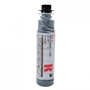 Original Ricoh 885258 / TYPE1250 Toner schwarz