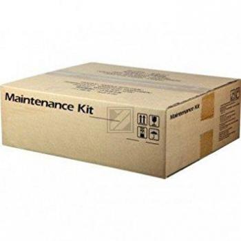 Original KYOCERA 1702RV0NL0 / MK-1150 Drucker-Kit