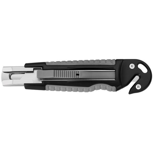 Sicherheitsmesser PROFESSIONAL Westcott