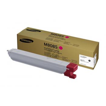 Original Samsung SS642A Toner magenta