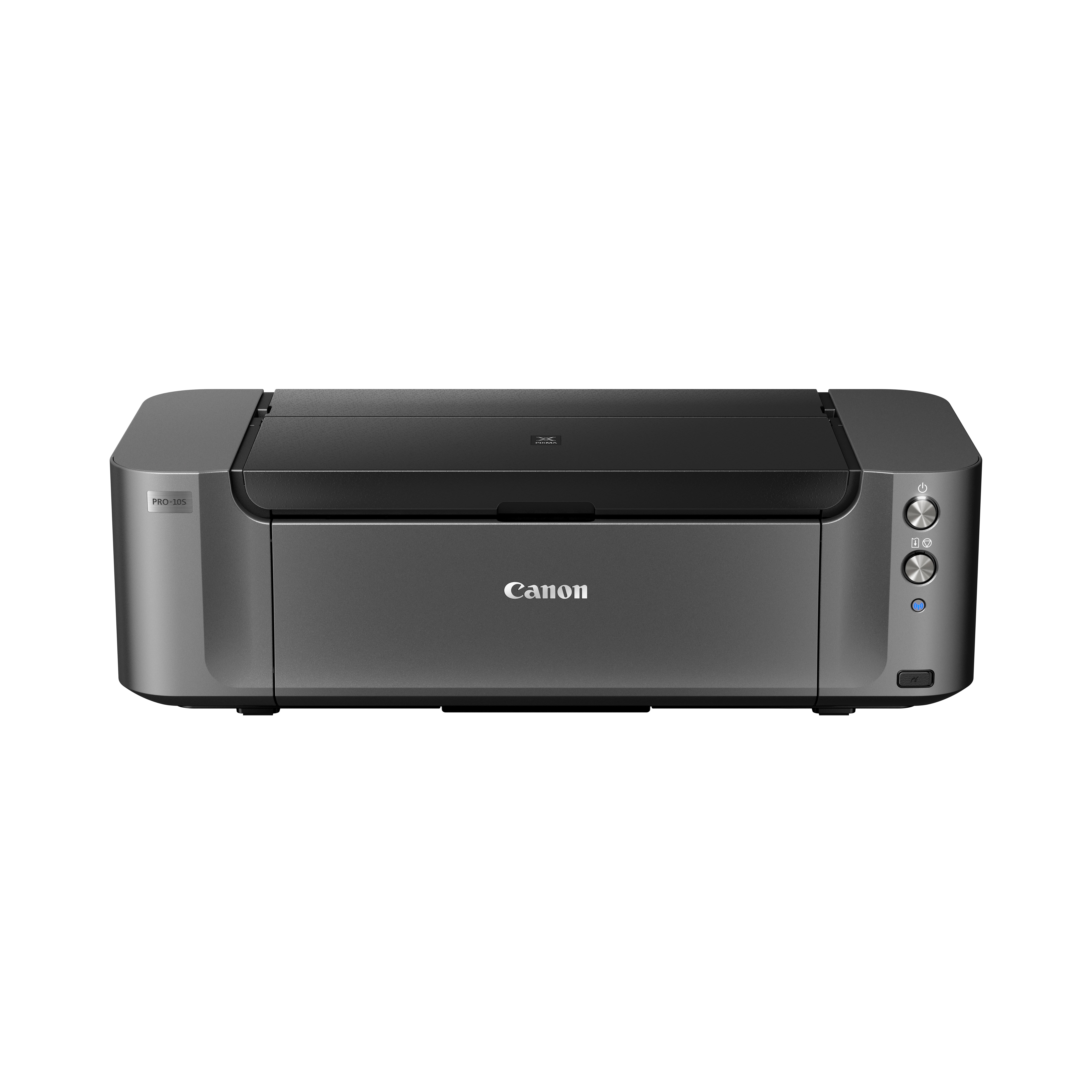Canon Pro-10S Fotodrucker Tintenstrahl 4800 x 2400 DPI A3+ (330 x 483 mm) WLAN