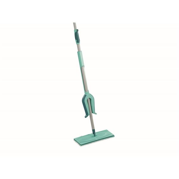 Bodenwischer Leifheit-Picobelo mit Stab, micro duo, Größe M