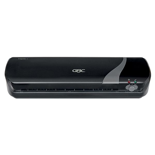Laminiergerät GBC Inspire+ A4