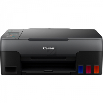 Canon Pixma G 2560 (4466C006)