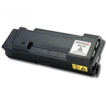 Kyocera Toner-Kit schwarz (1T02J00EUC, TK-340)