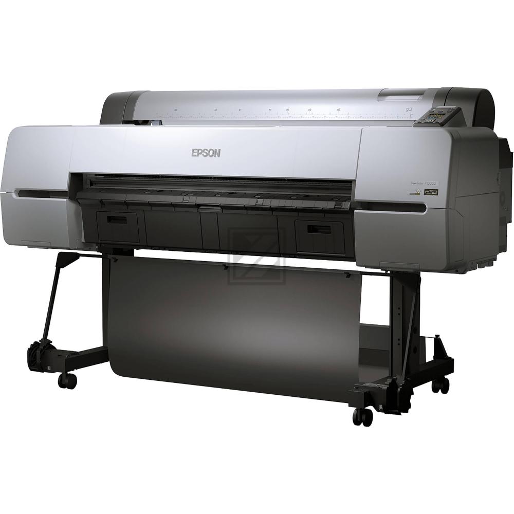 Epson SureColor SC-P10000