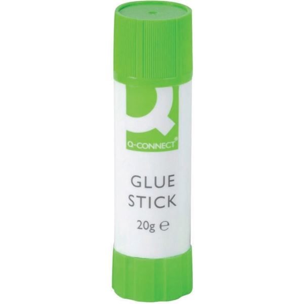 Klebestift Qstick Connect 20 g