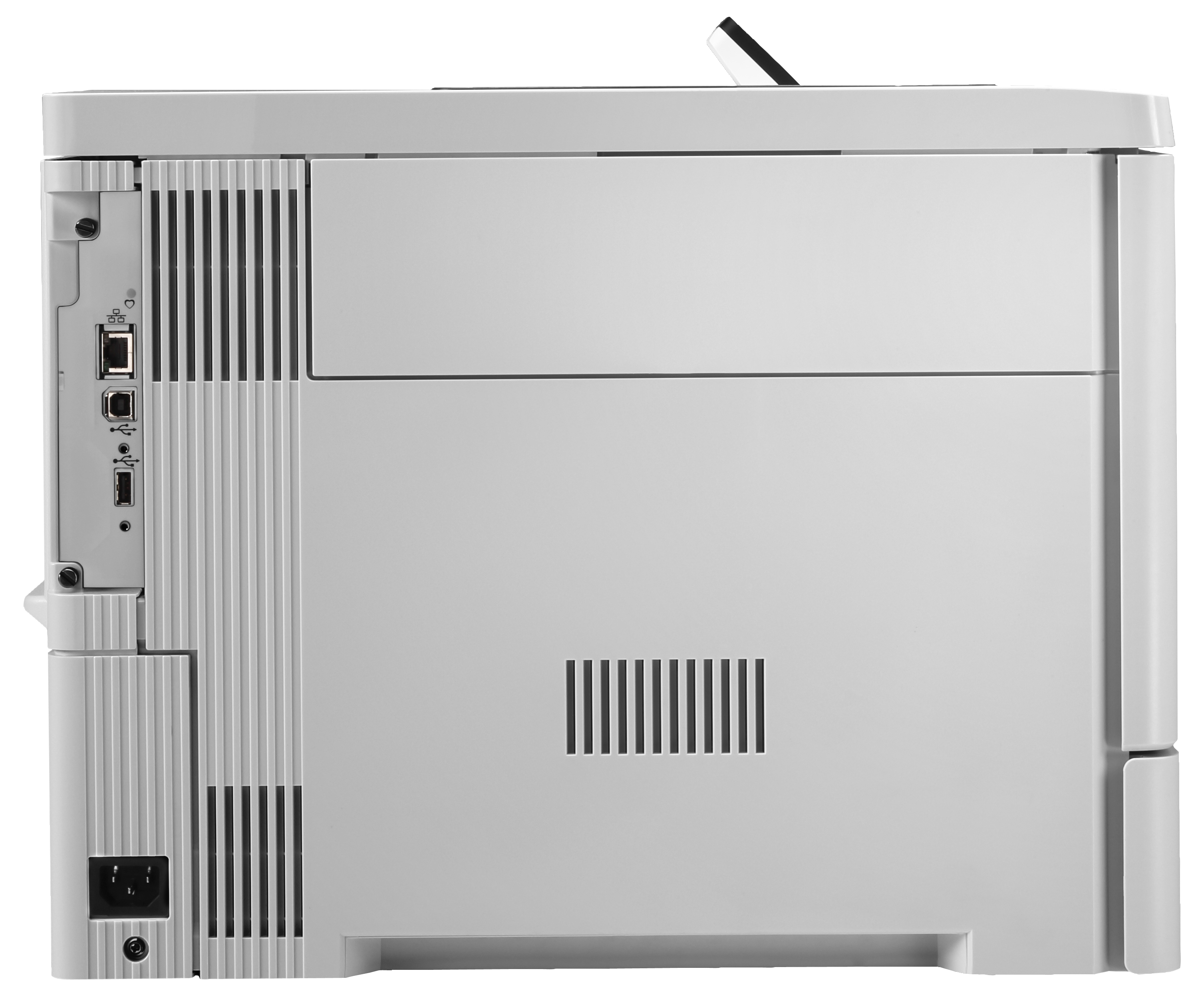 HP Color LaserJet Enterprise M552dn Farbe 1200 x 1200 DPI A4