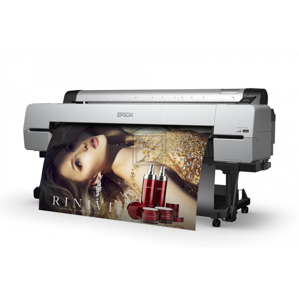 Epson SureColor SC-P20000