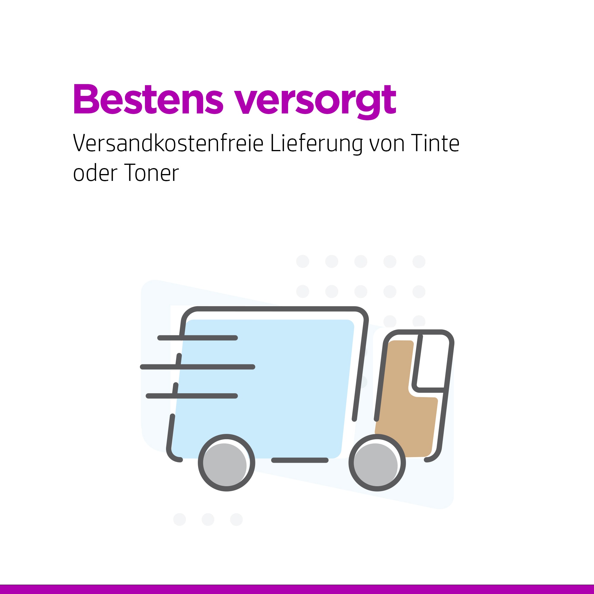 HP DeskJet 2721 Thermal Inkjet A4 4800 x 1200 DPI 7,5 Seiten pro Minute WLAN