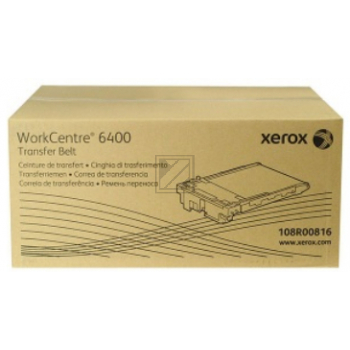 Xerox 108R00816 Druckerbänder