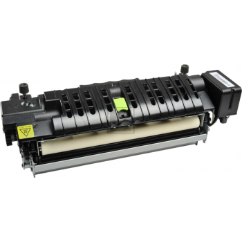 Original Lexmark 41X0253 Sonstiges