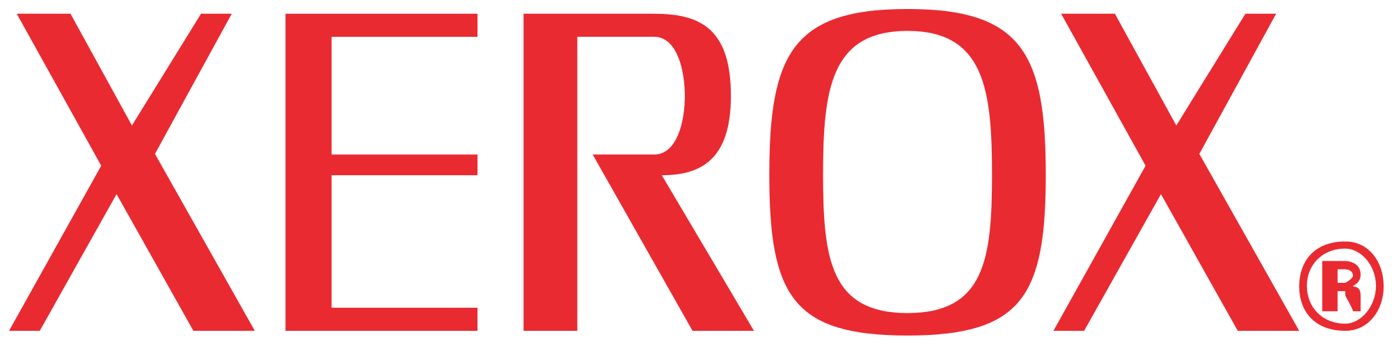 Xerox