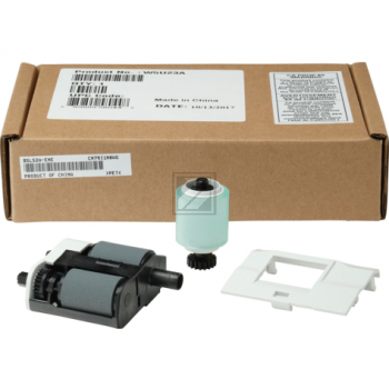 Original HP W5U23A