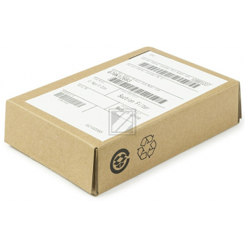 Xerox Filter (108R01037)
