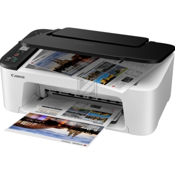 Canon Pixma TS 3452 (4463C046)