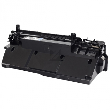 Original Canon 1834C003 / WT-C1 Druckerkit