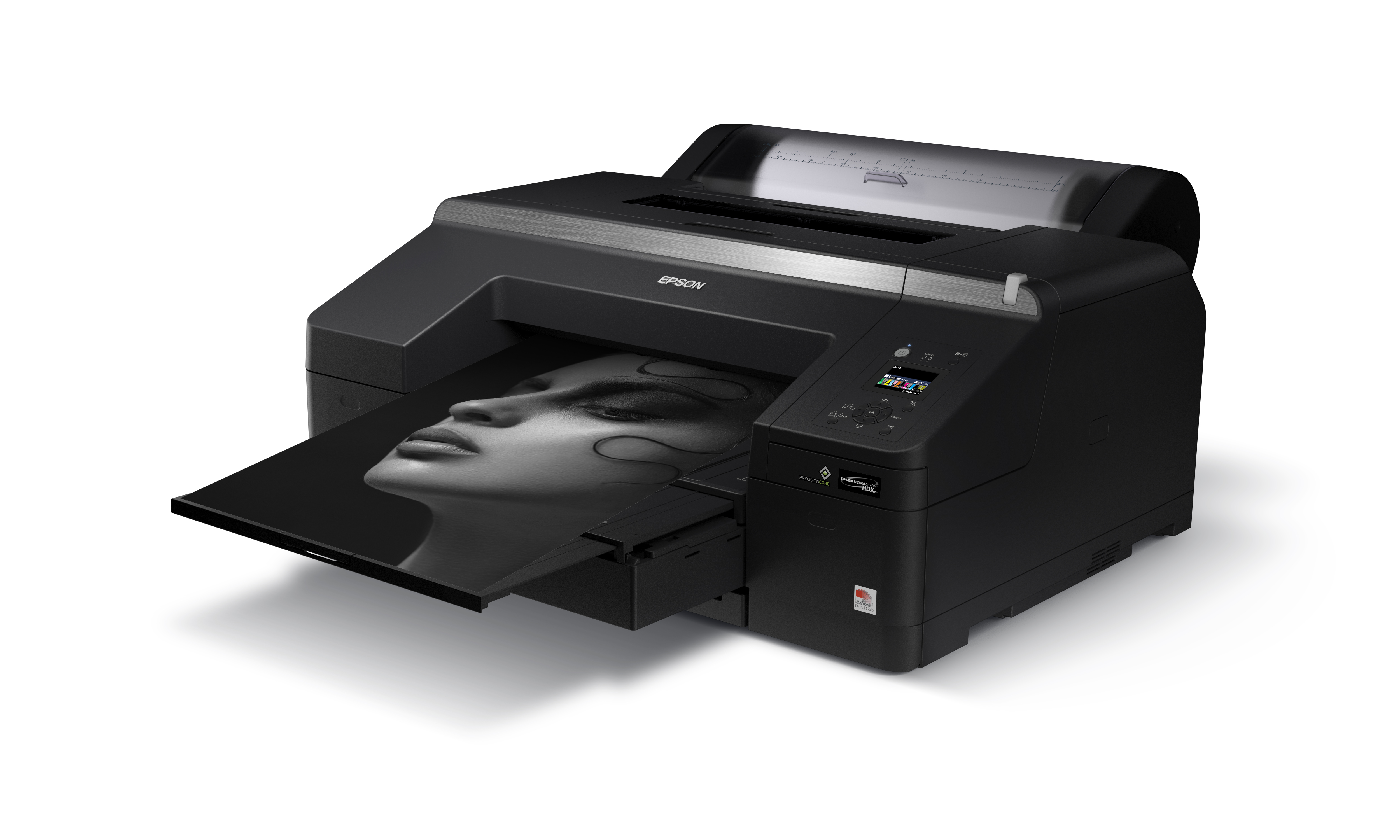 Epson SureColor SC-P5000 STD Spectro