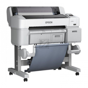 Epson SureColor SC-T3200-PS
