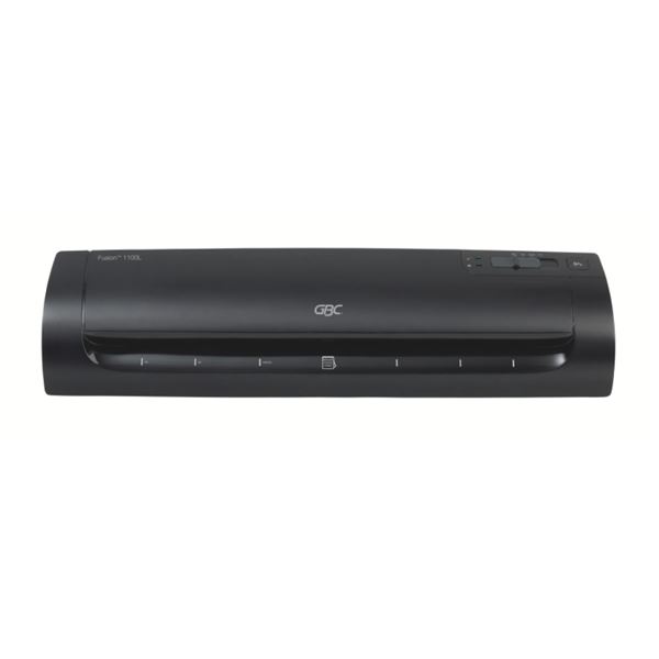Laminiergerät GBC Fusion 1100L A3
