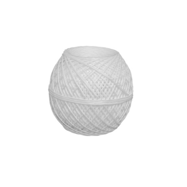 Polypropylengarn, 250 g, 7800 dtex, Rollenanlänge 300 Meter