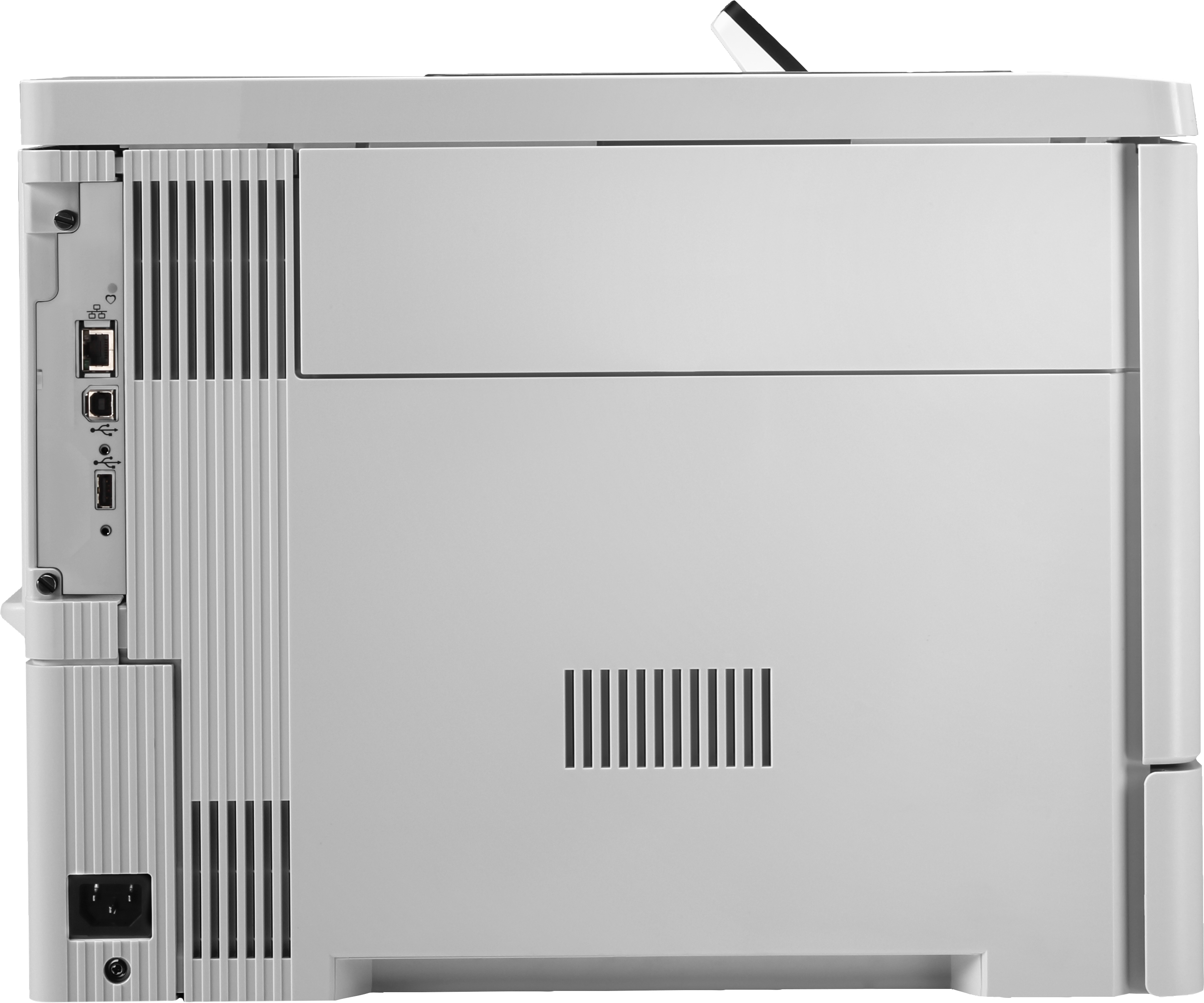 HP Color LaserJet Enterprise M552dn Farbe 1200 x 1200 DPI A4
