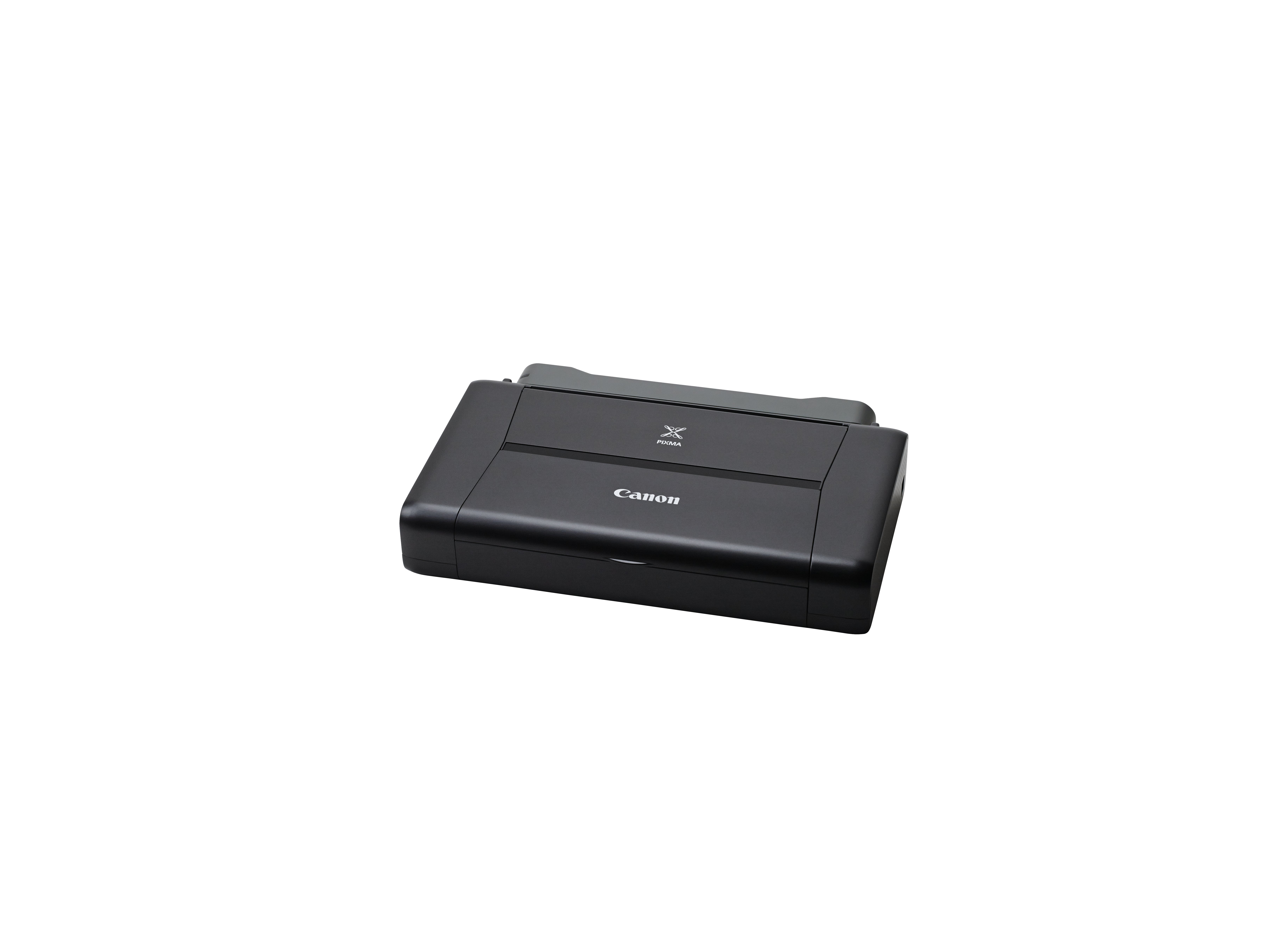 Canon PIXMA iP110