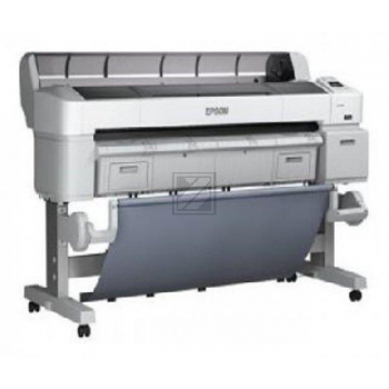 Epson SureColor SC-T7200D