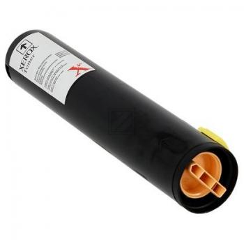 Xerox Toner-Kit gelb (006R01178)