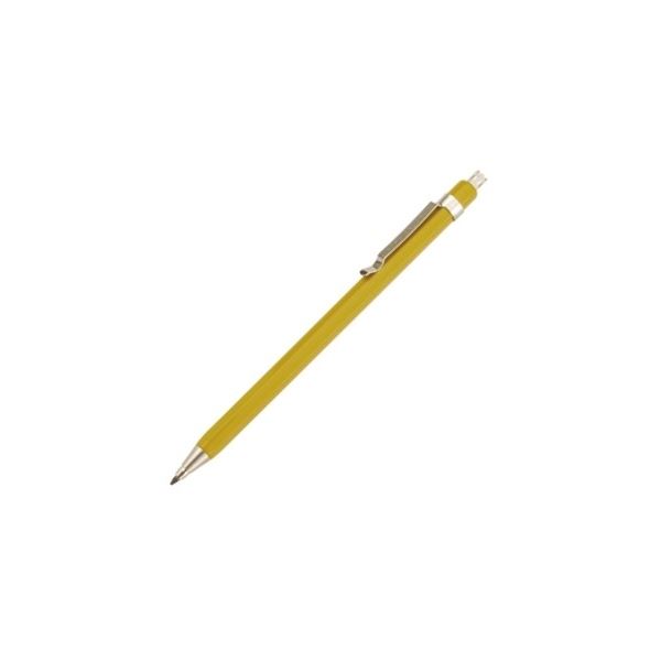 Versatil Druckbleistift - HB, Durchmesser 2,0 mm