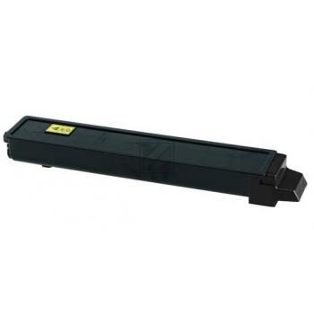 Test Kyocera Toner-Kit schwarz (1T02MV0NL0, TK-8315K)