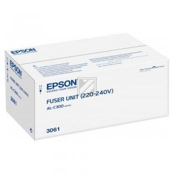 Original Epson C13S053061 Toner