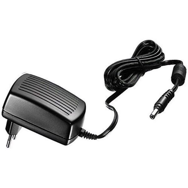 Adapter für Dymo-Etikettiergeräte