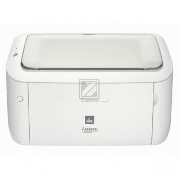 Canon i-SENSYS LBP6030W 2400 x 600 DPI A4 WLAN