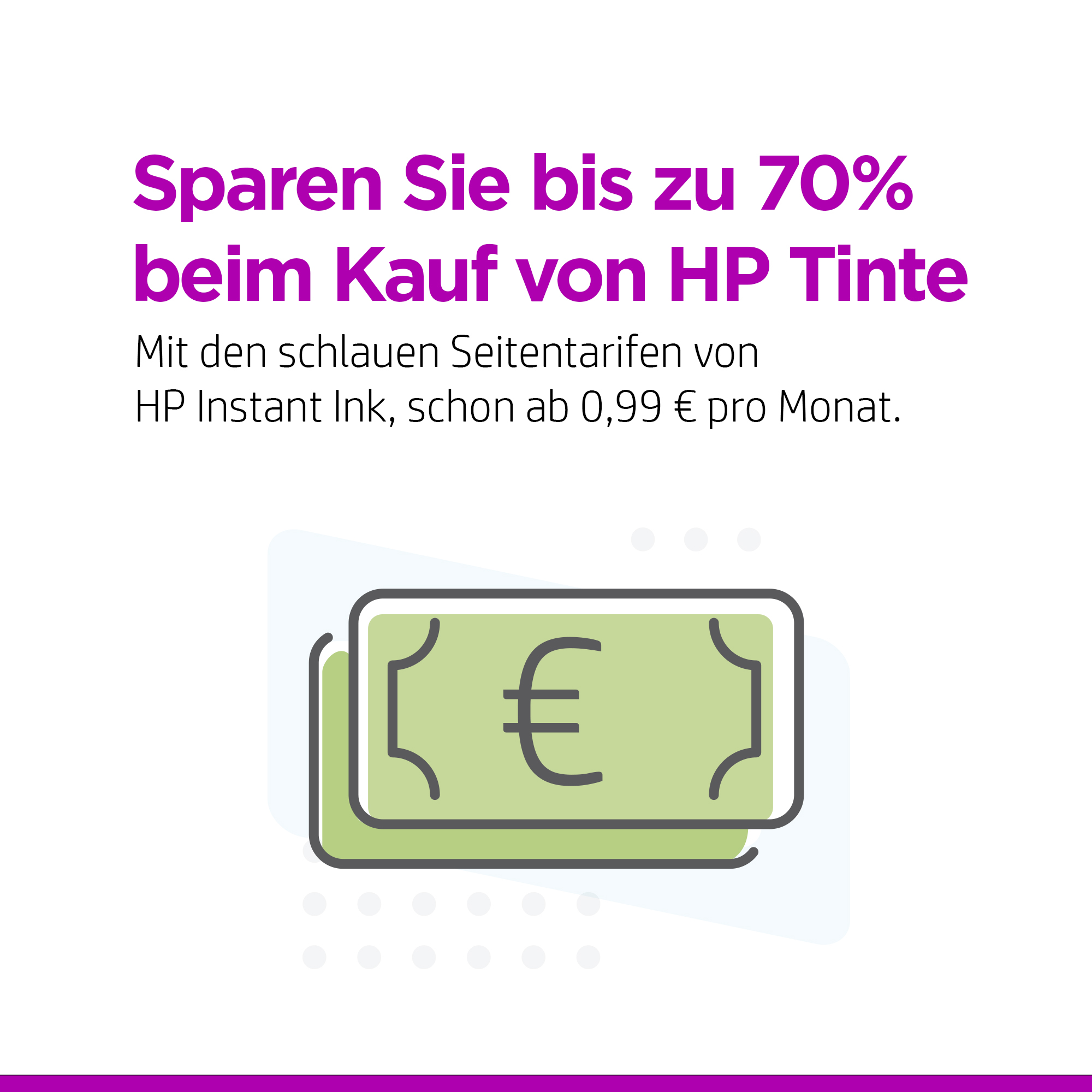 HP OfficeJet 6950 Thermal Inkjet A4 4800 x 1200 DPI 16 Seiten pro Minute WLAN