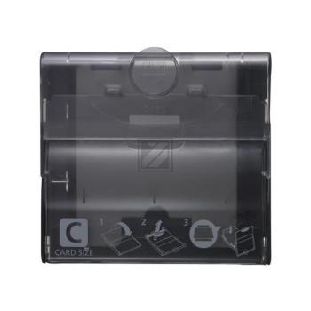 Original Canon 6202B001 Drucker-Kit