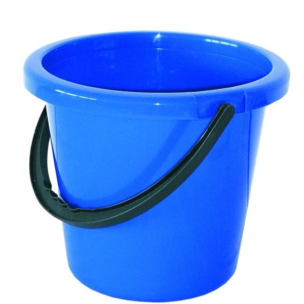 Eimer - 5 l