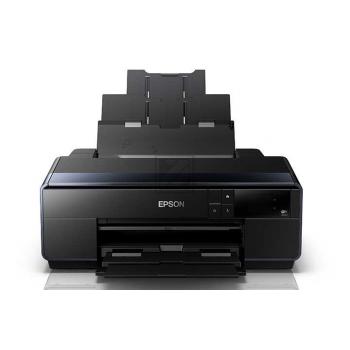 Epson SureColor SC-P600