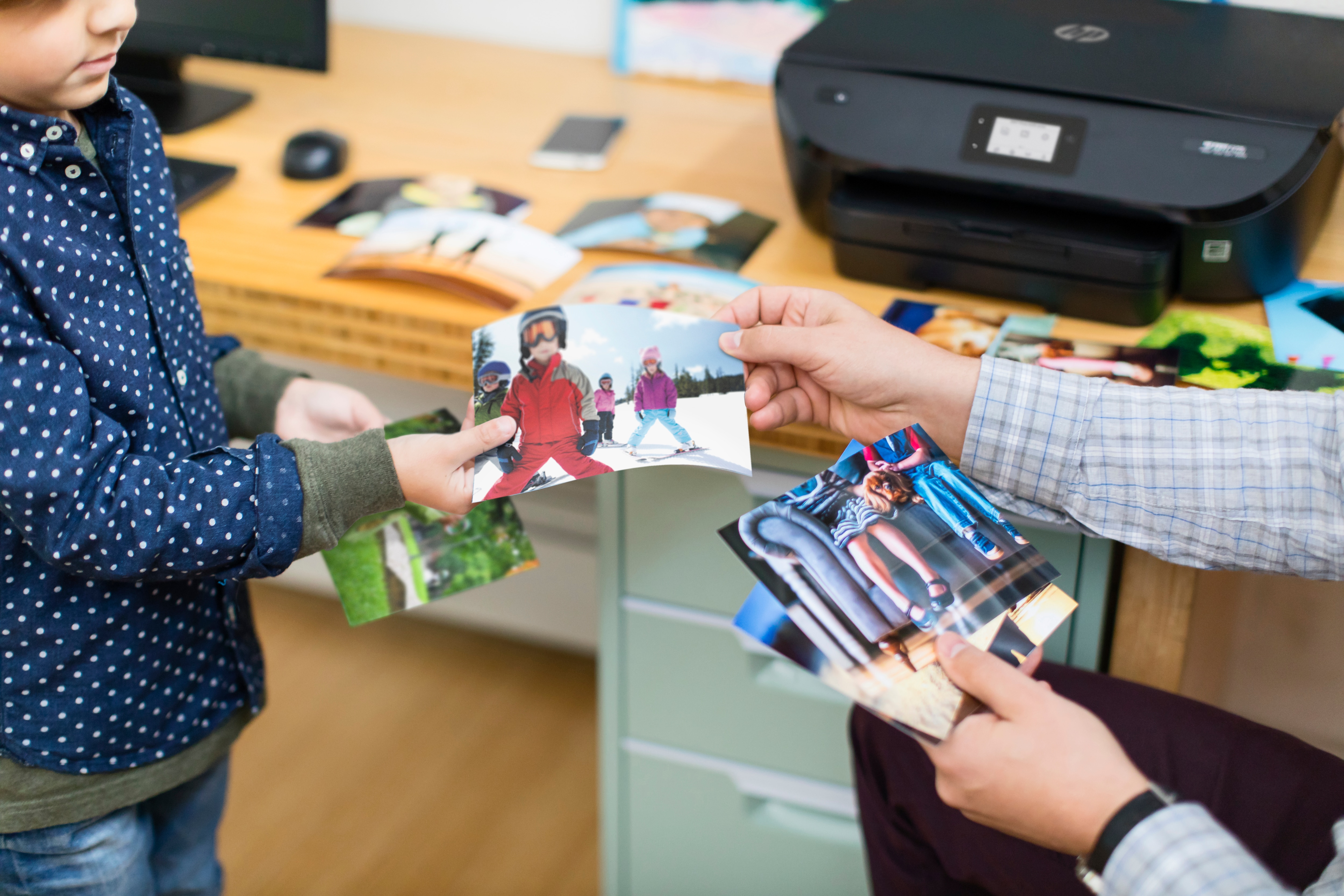 HP ENVY Photo 6234 All-in-One-Drucker, Drucken, Scannen, Kopieren, Internet, Foto HP ENVY Photo 6234 All-in-One-Drucker, Drucken, Scannen, Kopieren, Internet, Foto