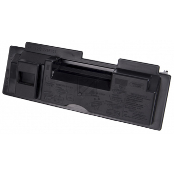 Kyocera Toner-Kit schwarz (1T02G60DE0, TK-120)