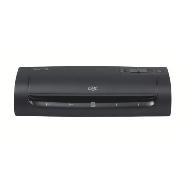 Laminiergerät GBC Fusion 1100L A4