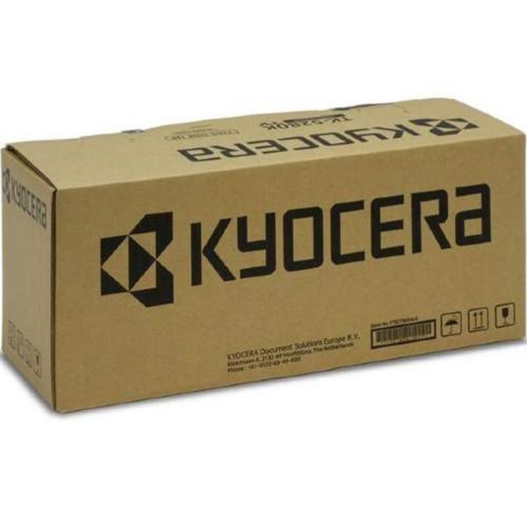 Original KYOCERA 1T02LX0NLS / TK-350 Toner schwarz