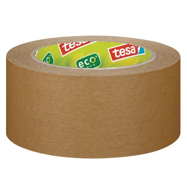 TESA-Umweltklebeband